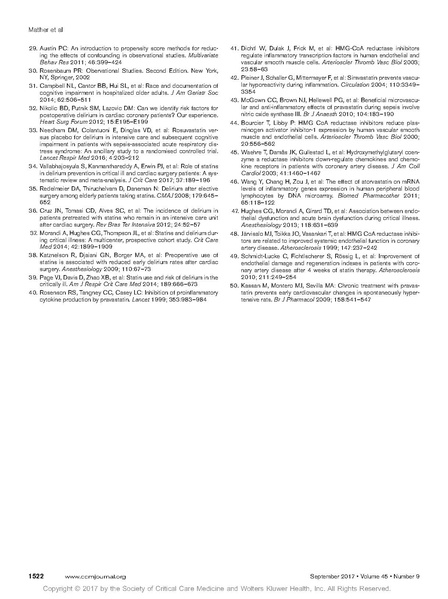 File:Mather Critical Care Medicine 2017 - Statins and delirium.pdf