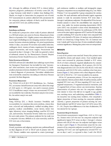 File:McCluskey OFID 2016 Serial PCT and prognostics.pdf