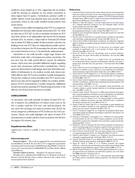 File:McCluskey OFID 2016 Serial PCT and prognostics.pdf
