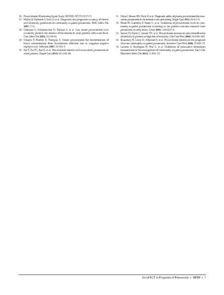 File:McCluskey OFID 2016 Serial PCT and prognostics.pdf