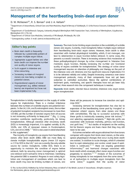 File:McKeown BJA 2012.pdf