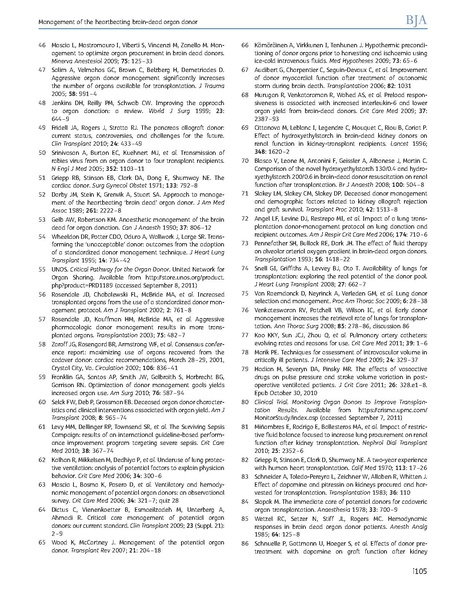 File:McKeown BJA 2012.pdf