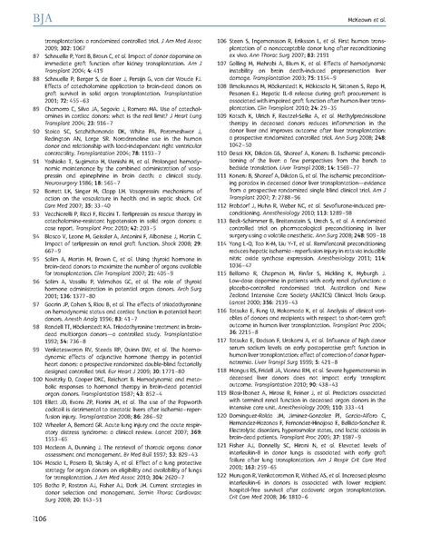 File:McKeown BJA 2012.pdf