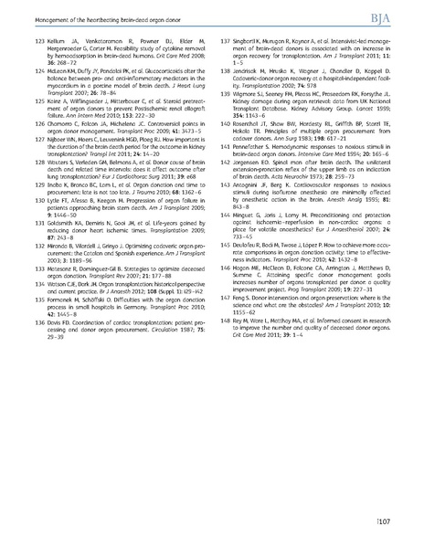 File:McKeown BJA 2012.pdf