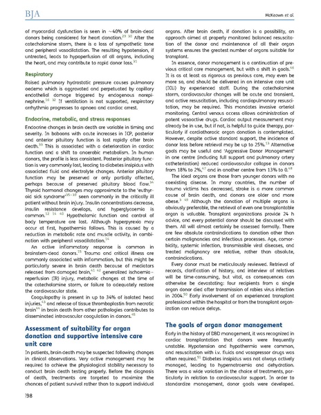 File:McKeown BJA 2012.pdf