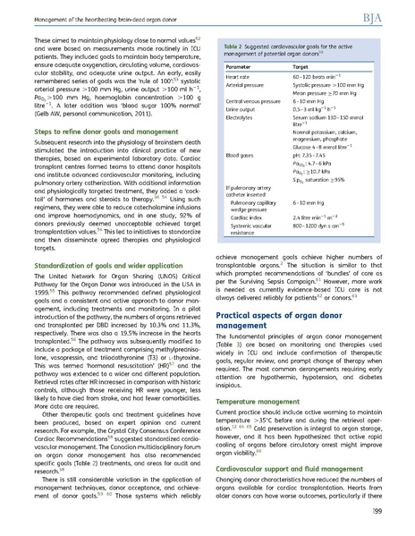 File:McKeown BJA 2012.pdf