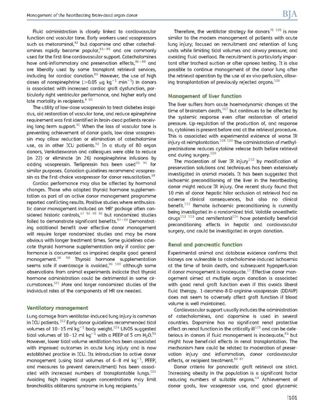 File:McKeown BJA 2012.pdf