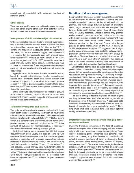 File:McKeown BJA 2012.pdf