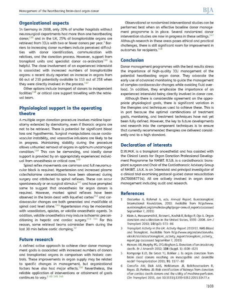 File:McKeown BJA 2012.pdf