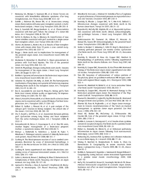 File:McKeown BJA 2012.pdf