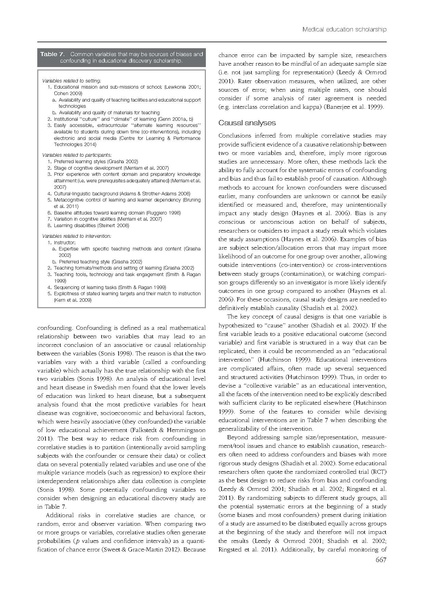 File:Medical education scholarship An introductory guide AMEE Guide No 89.pdf