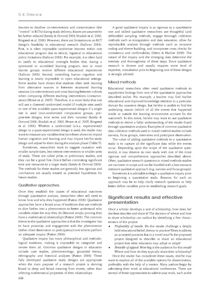 File:Medical education scholarship An introductory guide AMEE Guide No 89.pdf