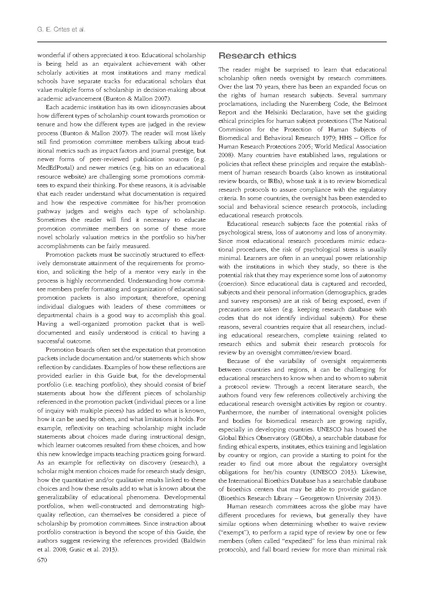 File:Medical education scholarship An introductory guide AMEE Guide No 89.pdf