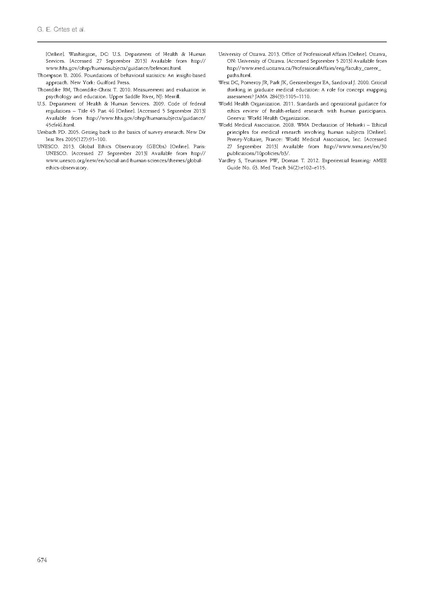 File:Medical education scholarship An introductory guide AMEE Guide No 89.pdf