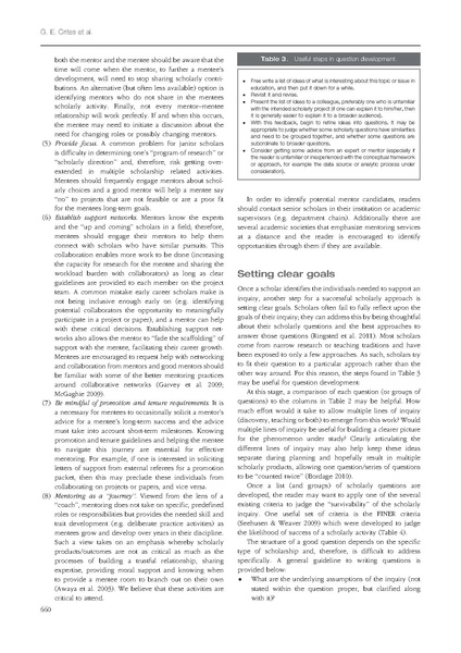 File:Medical education scholarship An introductory guide AMEE Guide No 89.pdf