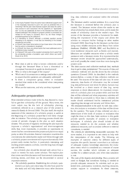 File:Medical education scholarship An introductory guide AMEE Guide No 89.pdf