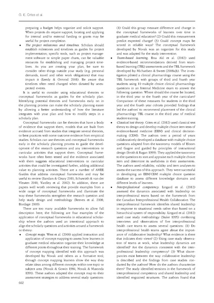 File:Medical education scholarship An introductory guide AMEE Guide No 89.pdf