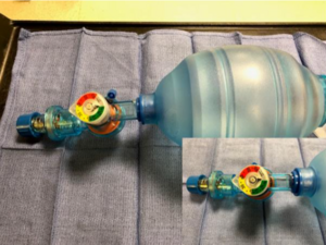 Mercury Medical CPR2 Disposable Manual Resuscitator.png