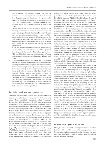 File:Mobile technologies in medical education AMEE Guide No 105.pdf