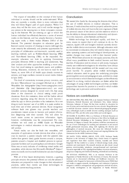 File:Mobile technologies in medical education AMEE Guide No 105.pdf