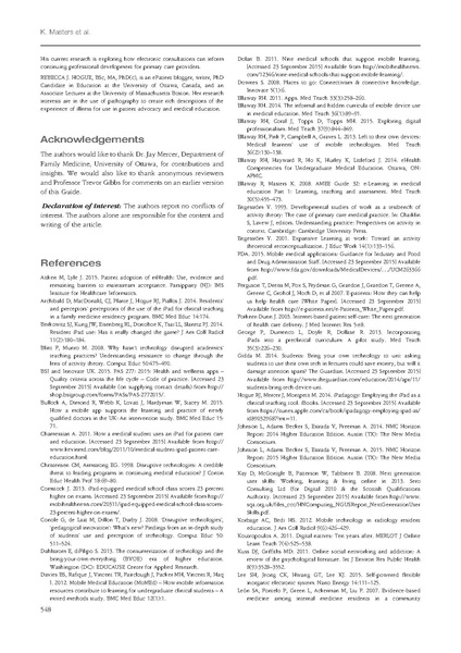 File:Mobile technologies in medical education AMEE Guide No 105.pdf