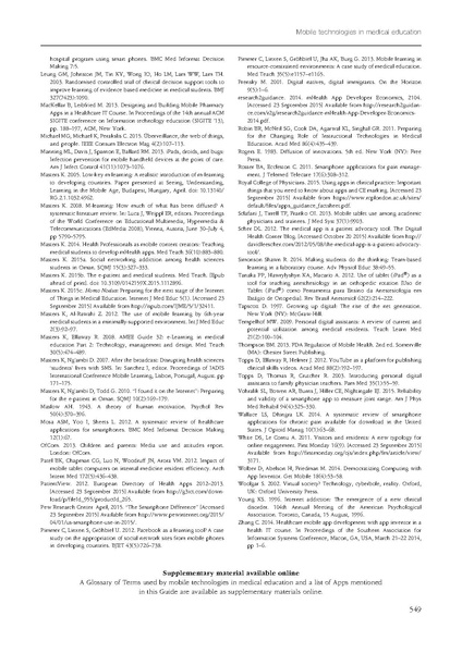 File:Mobile technologies in medical education AMEE Guide No 105.pdf