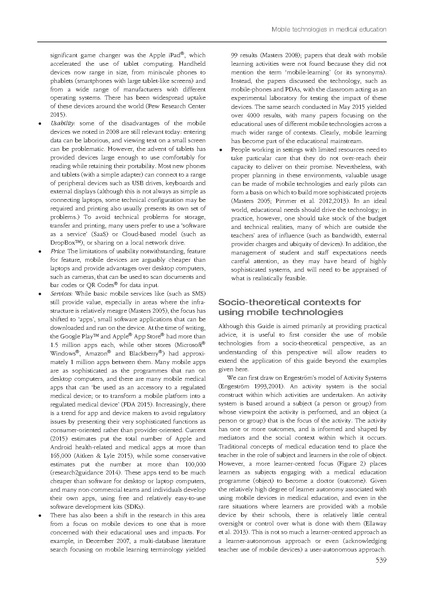 File:Mobile technologies in medical education AMEE Guide No 105.pdf