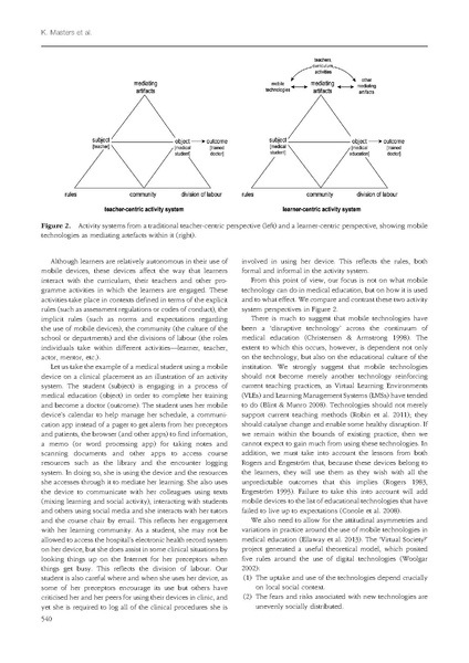 File:Mobile technologies in medical education AMEE Guide No 105.pdf
