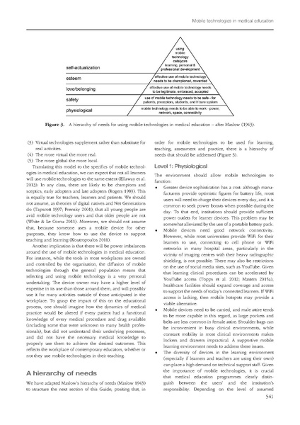File:Mobile technologies in medical education AMEE Guide No 105.pdf