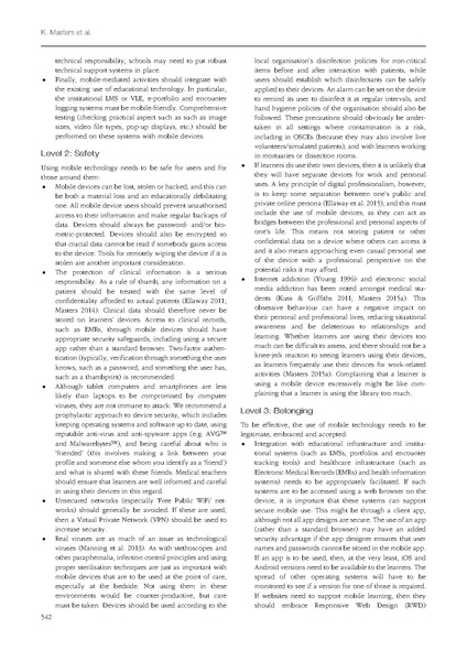 File:Mobile technologies in medical education AMEE Guide No 105.pdf