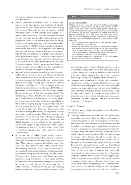 File:Mobile technologies in medical education AMEE Guide No 105.pdf