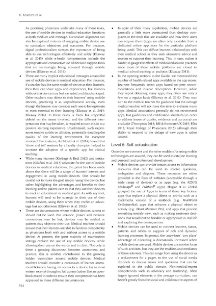 File:Mobile technologies in medical education AMEE Guide No 105.pdf