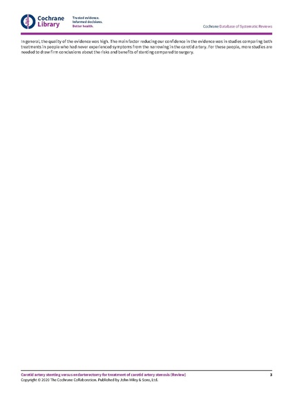File:Muller et al-2020-Stent vs CEA Cochrane Syst Rev.pdf