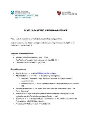 NEARC 2018 ABSTRACT SUBMISSION GUIDELINES.pdf