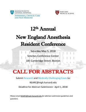 NEARC Abstracts poster.pdf