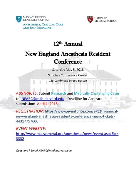 File:NEARC Info poster 2.pdf