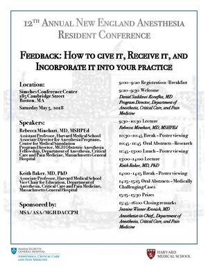 NEARC program poster.pdf