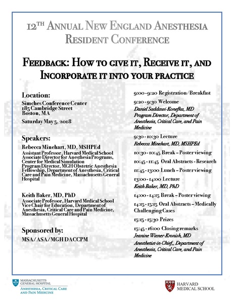 File:NEARC program poster.pdf