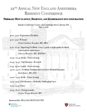 NEARC program poster 2.pdf