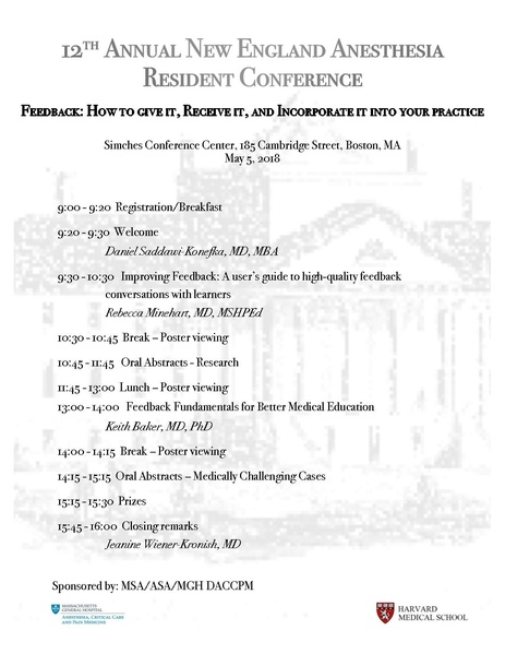 File:NEARC program poster 2.pdf