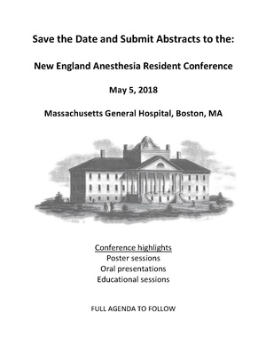 NEARC save the date.pdf