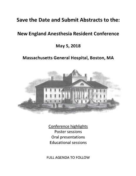 File:NEARC save the date.pdf