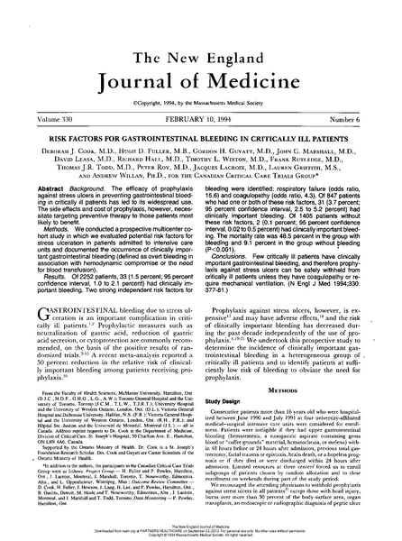 File:NEJM1994-GIProyp.pdf