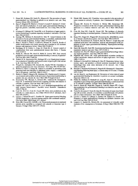 File:NEJM1994-GIProyp.pdf