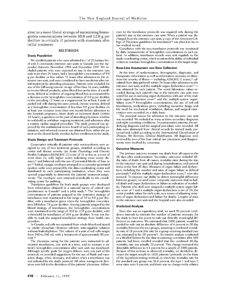 File:NEJM1999-TRICC.pdf