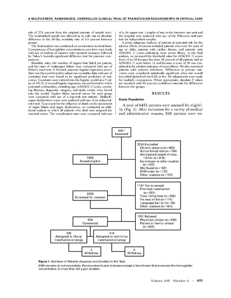 File:NEJM1999-TRICC.pdf
