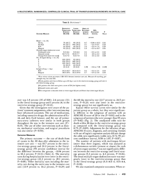 File:NEJM1999-TRICC.pdf