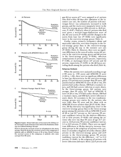 File:NEJM1999-TRICC.pdf