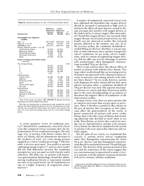 File:NEJM1999-TRICC.pdf
