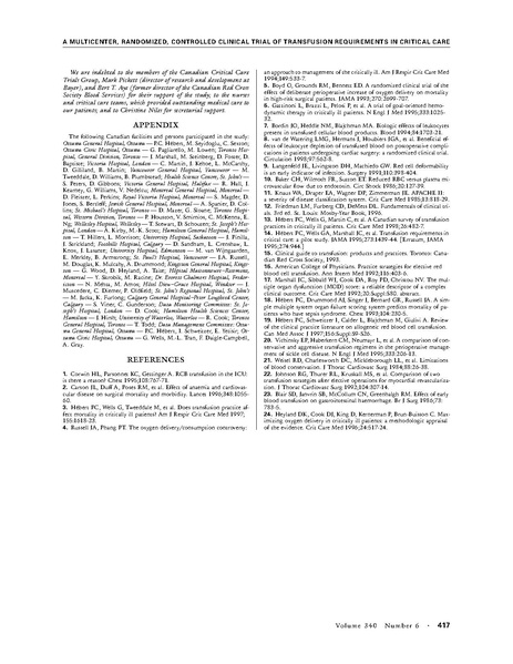 File:NEJM1999-TRICC.pdf